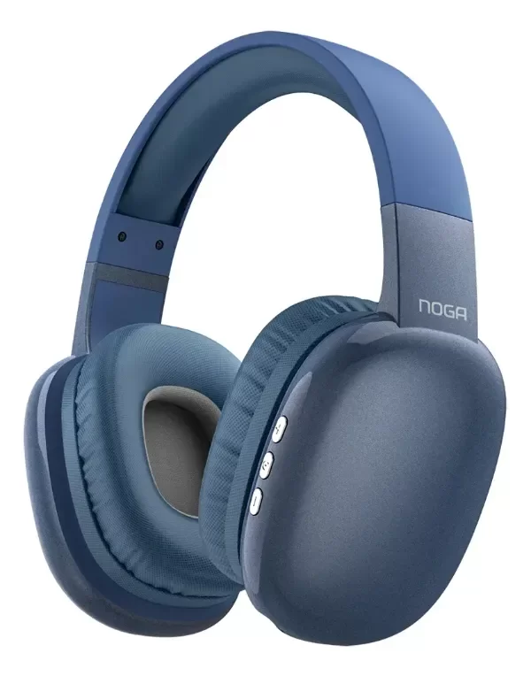 Miniatura de producto - 8