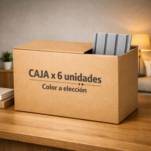 Miniatura de producto - 10