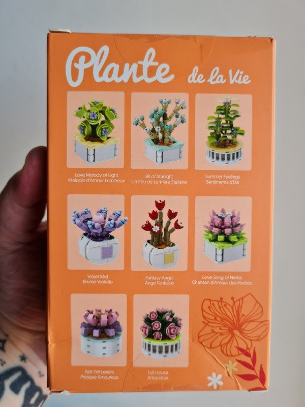 Miniatura de producto - 1