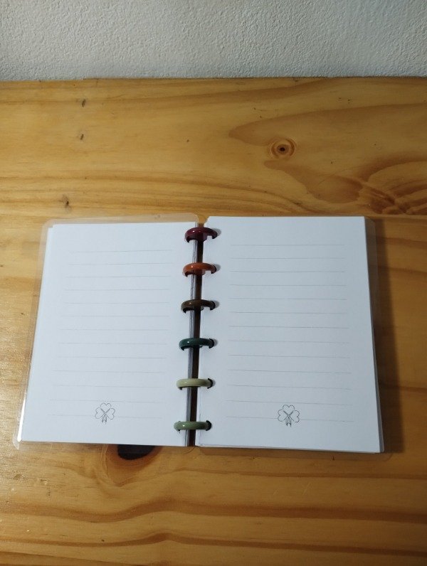 Miniatura de producto - 17