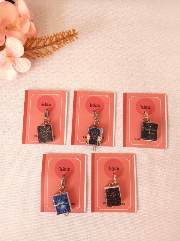 Miniatura de producto - 5