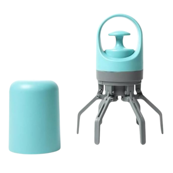 Miniatura de producto - 0