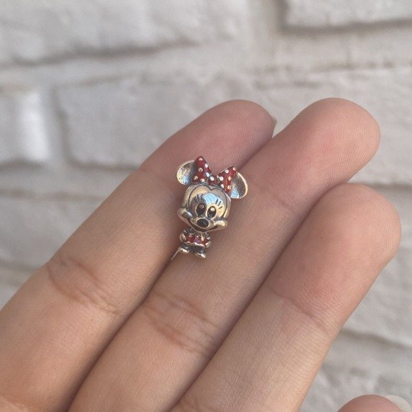 Producto - Minnie