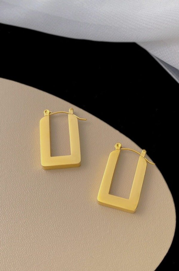 Producto - ARGOLLAS ALINA