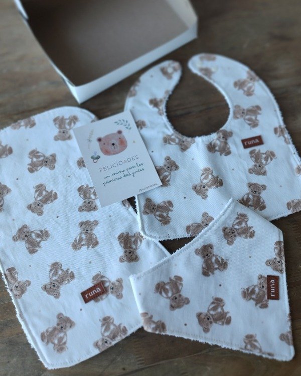 Miniatura de producto - 2