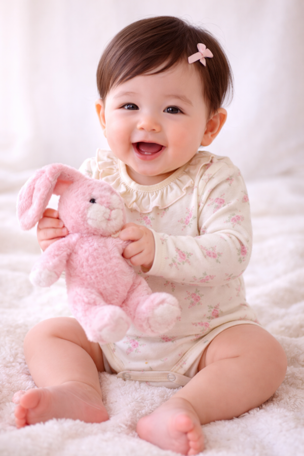 Producto - BODY VO ( talle 2 )