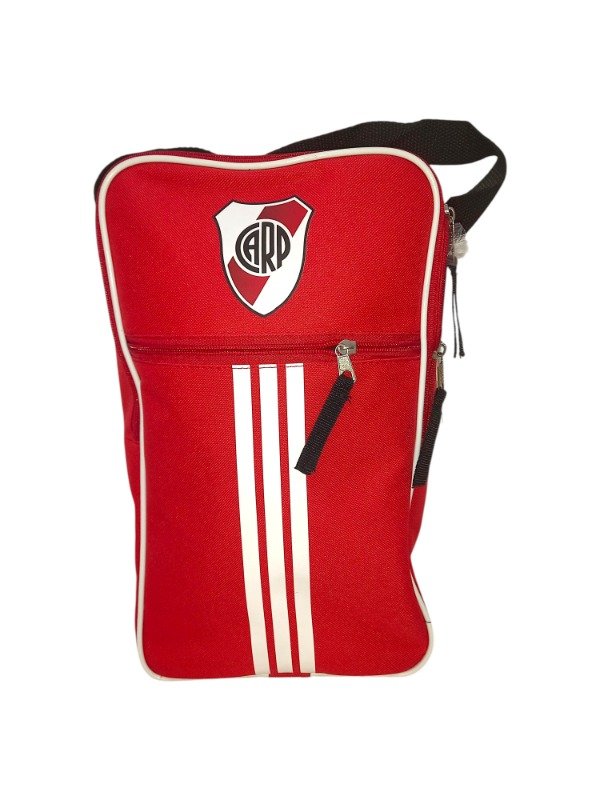 Producto - Botinero River Plate - 2