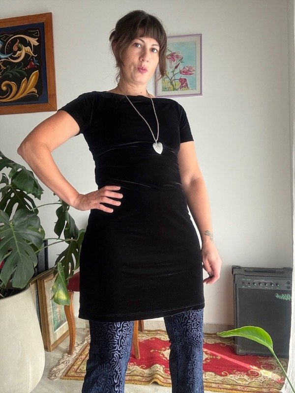 Miniatura de producto - 3