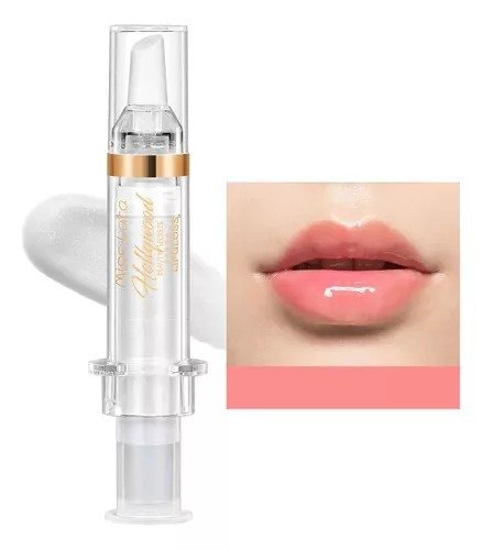 Producto - Gloss Lip Plumper