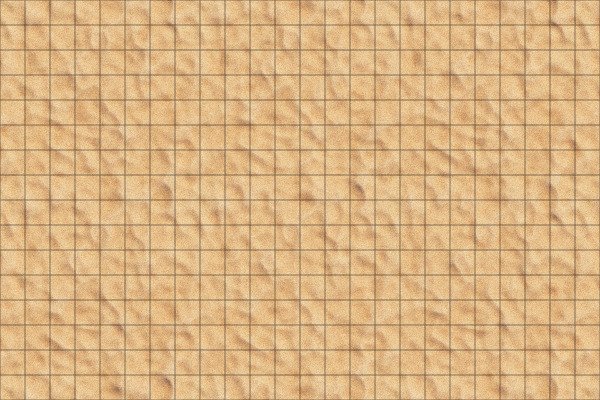 Producto - Arena 1 L