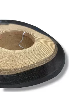 Miniatura de producto - 8