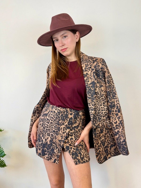 Miniatura de producto - 8