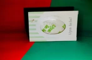 Miniatura de producto - 0