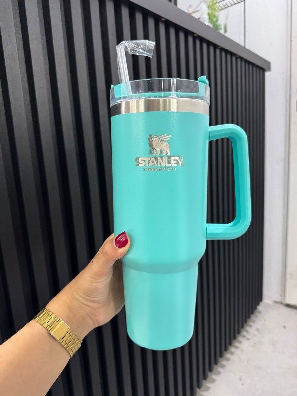 Miniatura de producto - 6