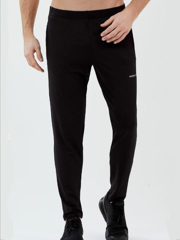 Producto - Pantalón Roodman