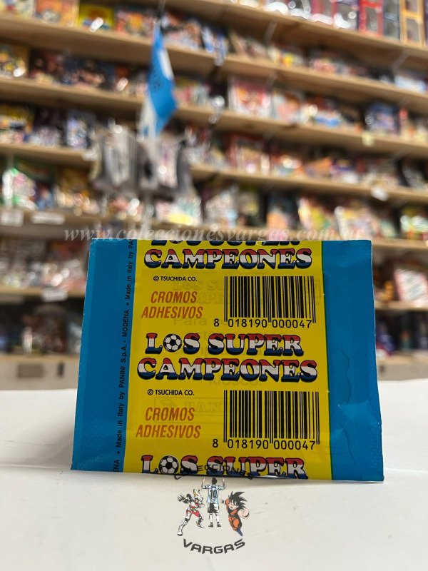 Miniatura de producto - 1