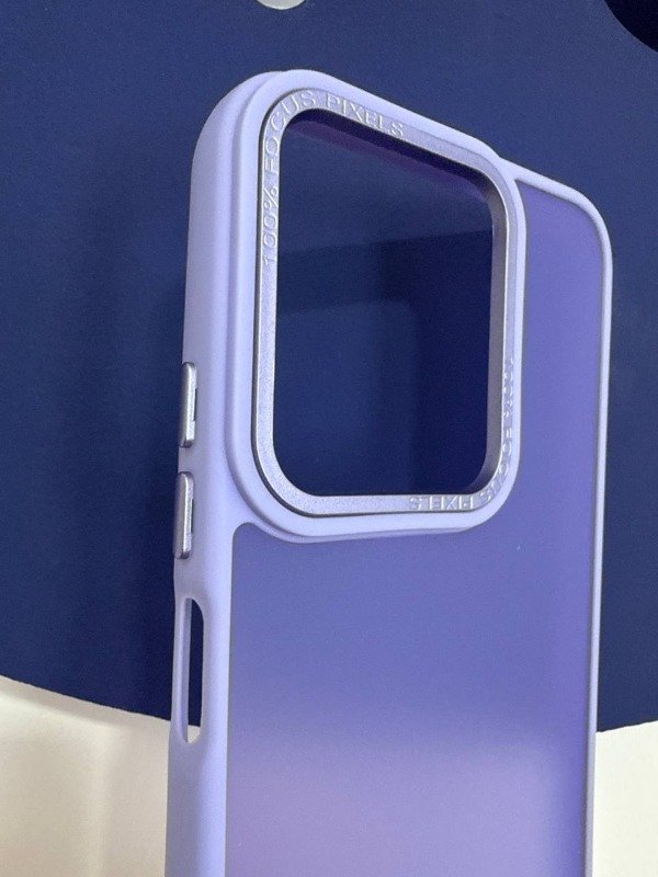 Miniatura de producto - 8