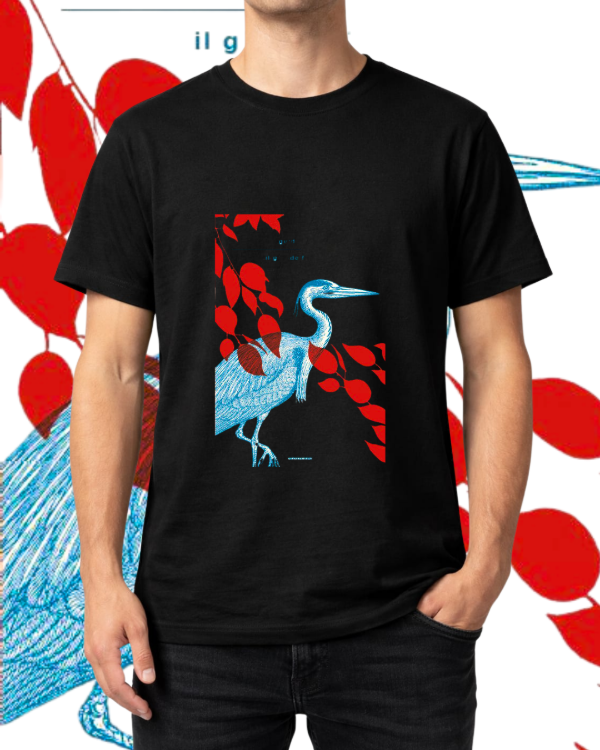 Producto - Remera Garza - 1
