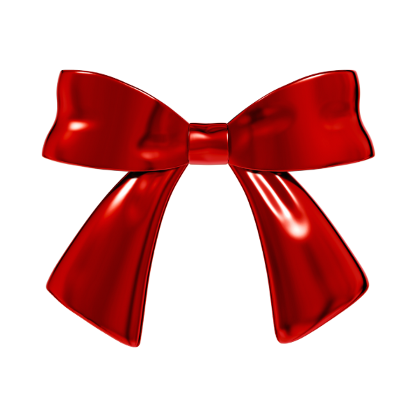 Producto - Coquette-115