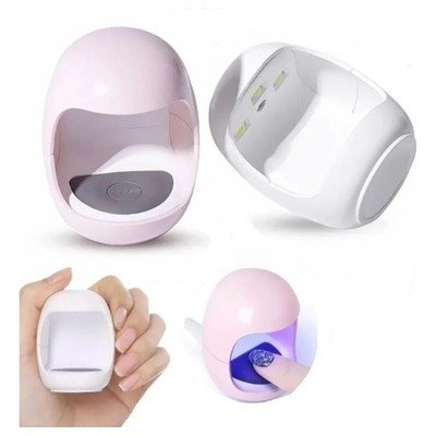 Producto - CABINA BOMBON