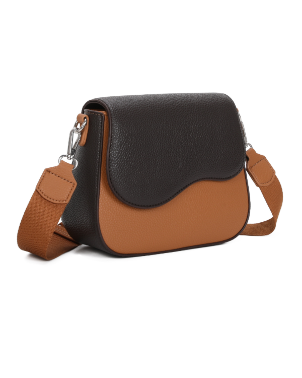 Producto - Bandolera BST924