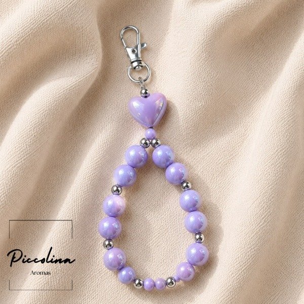 Producto - Llaveros - 9