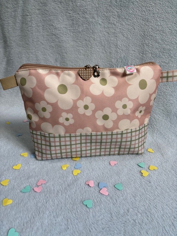 Producto - Organizador cómodo