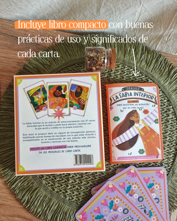 Miniatura de producto - 7