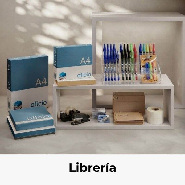 Imagen