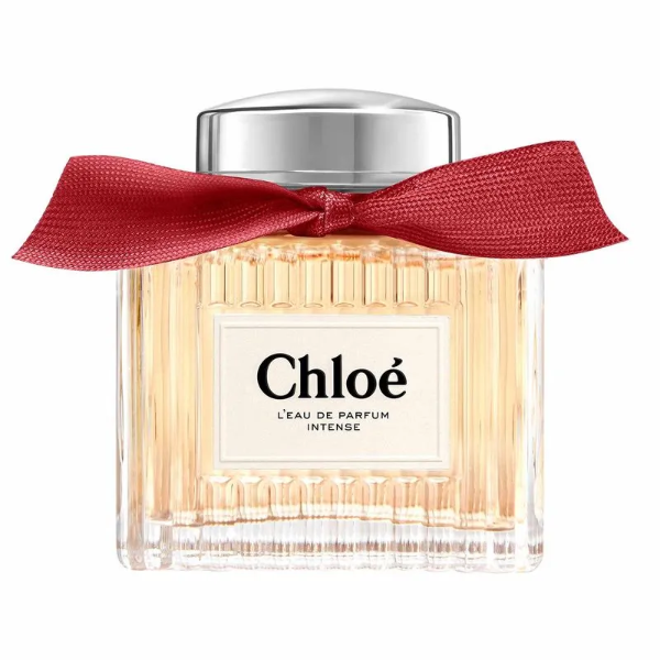 Producto - Chloé L Eau de Parfum Intense