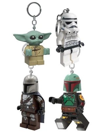 Miniatura de producto - 2