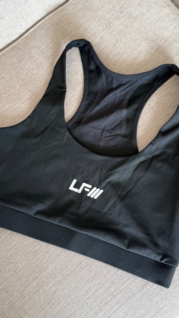 Producto - Top AIRY LF - 2