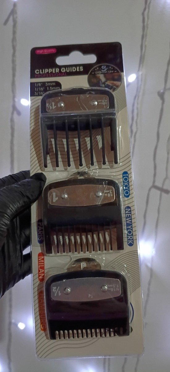 Producto - Alza para máquina