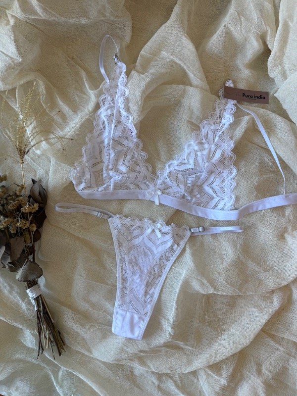 Producto - MERLOT BLANCO