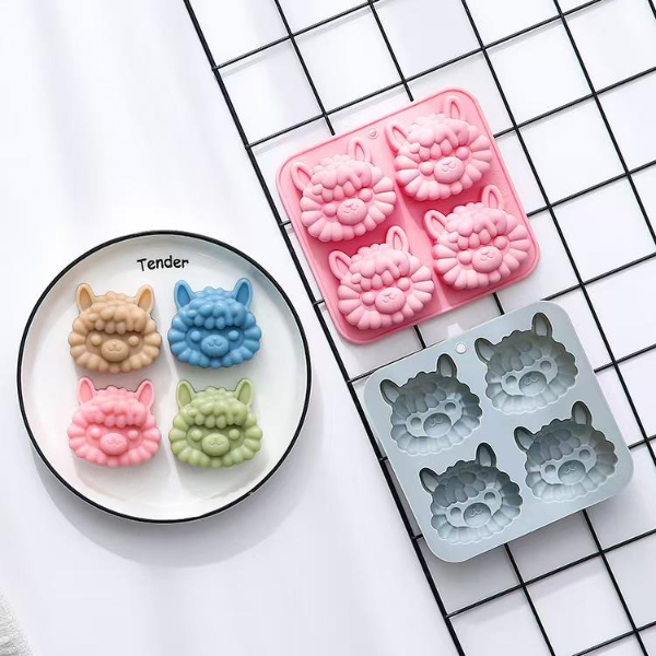 Miniatura de producto - 1