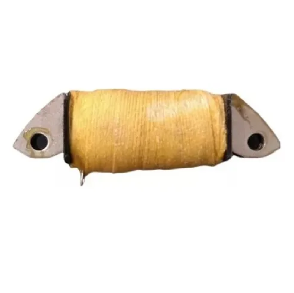 Producto - Bobina Alimentación Interna Suzuki 50 Fa
