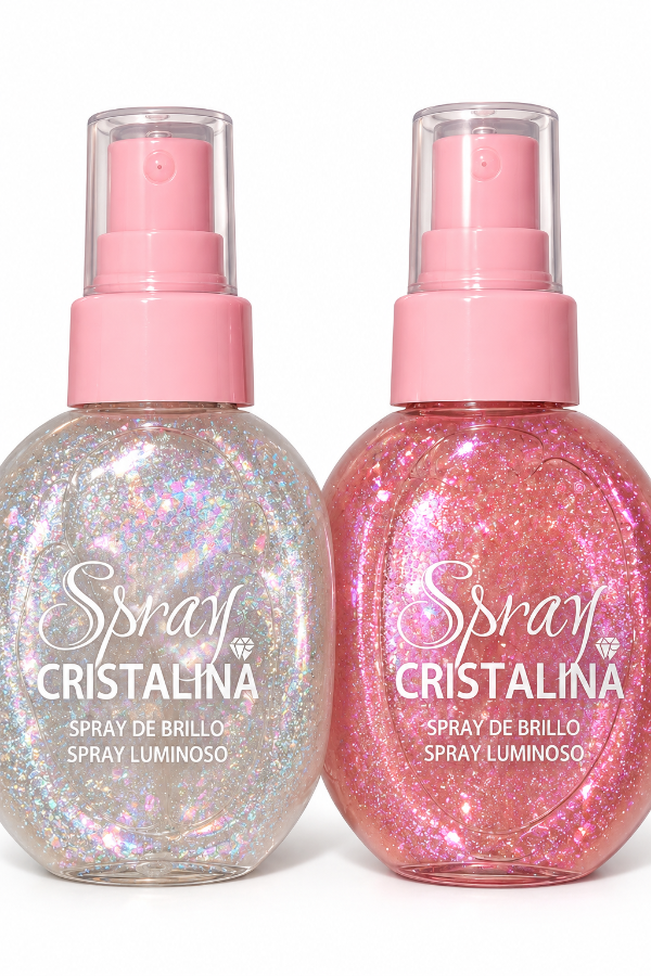 Producto - Fairy Dust
