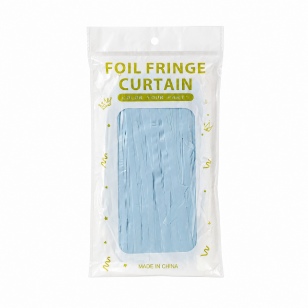 Producto - Cortina pastel 1mt x 2mts - 0