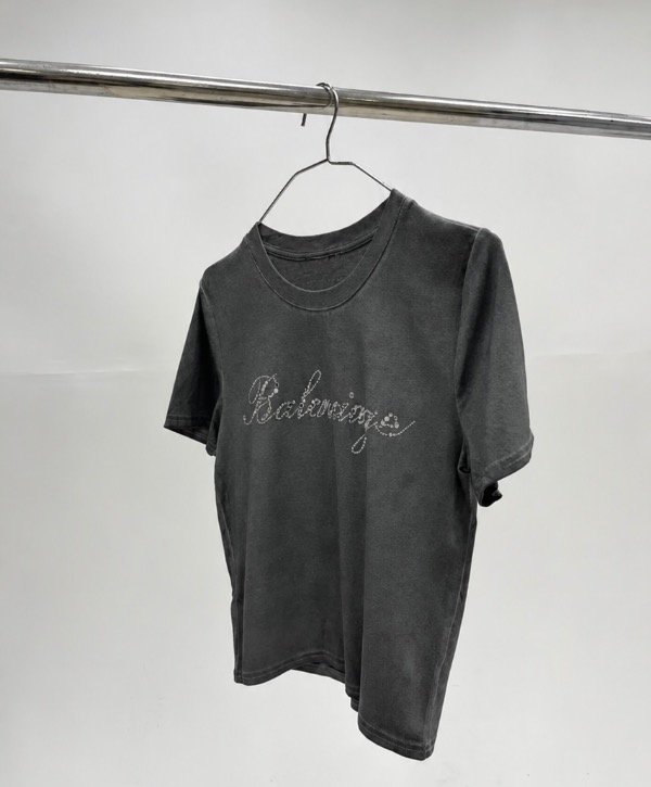 Producto - Remera Balenciaga - 1