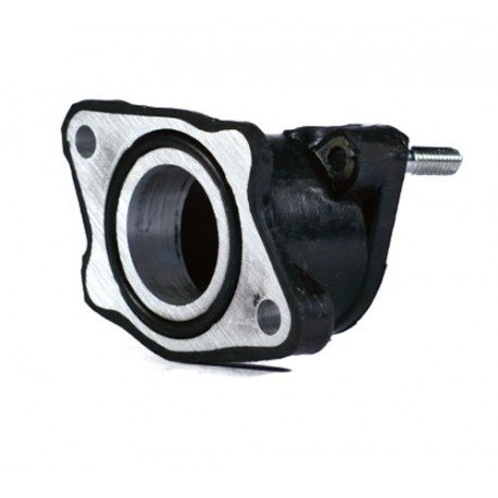 Producto - MOT- TUBO ADMISION ZANELLA RX 150