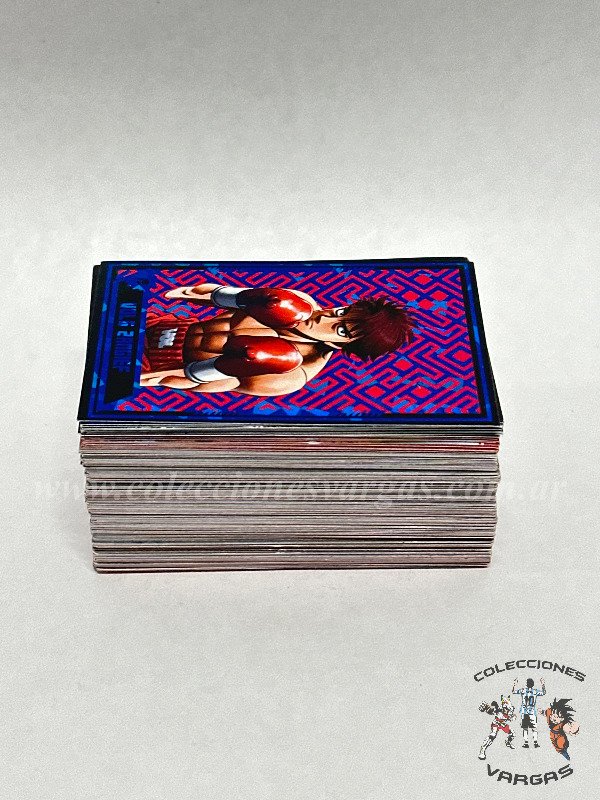 Miniatura de producto - 4