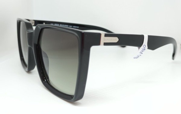 Producto - Sol Rusty Grecis - 2