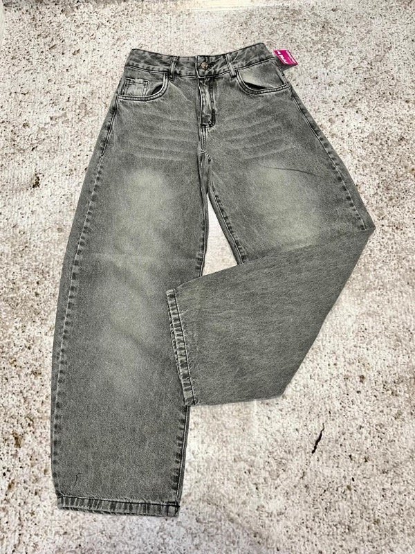 Producto - BAGGY MAVERICK