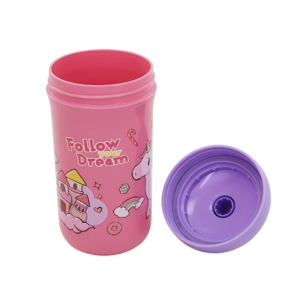 Miniatura de producto - 17