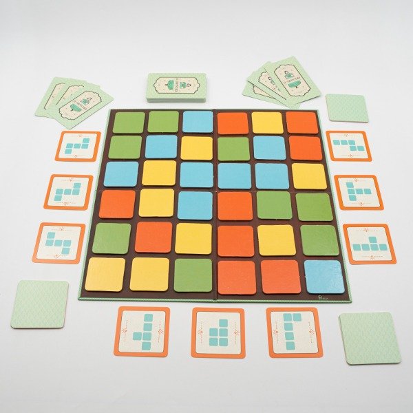 Miniatura de producto - 2