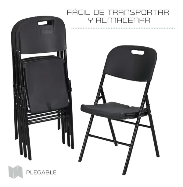 Miniatura de producto - 14