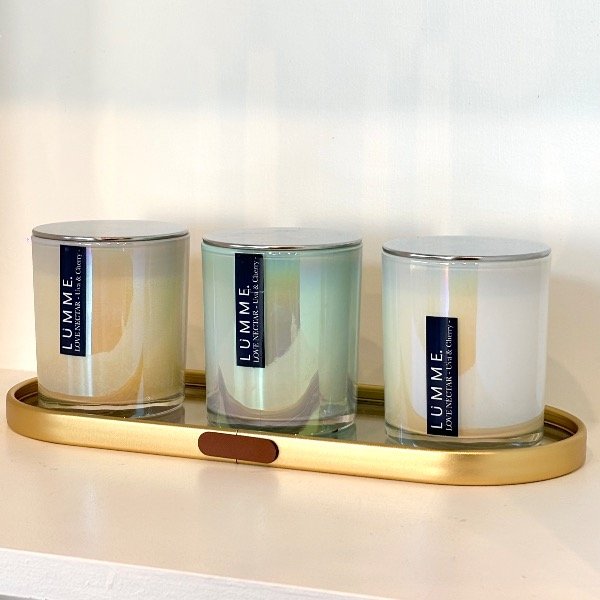 Producto - PARADISE CANDLE - 0