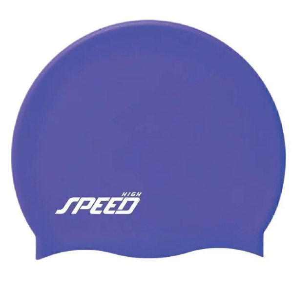 Producto - Gorra Speed Azul