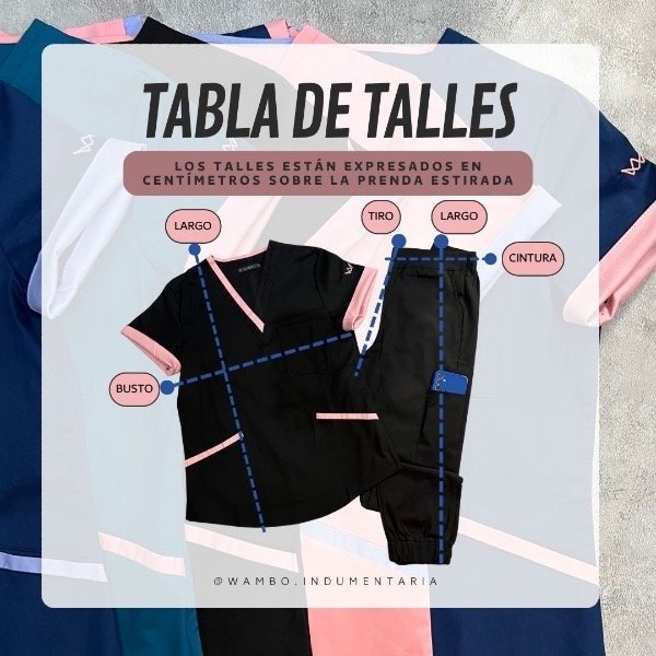 Miniatura de producto - 7