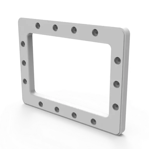 Producto - Contramarco para boca chica